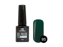 ����-��� TNL - 3 � 1 №95 - ������������� ������� (6 ��.).jpg