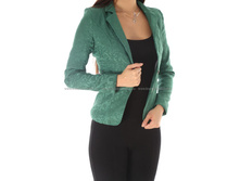 ���\�������: #10243517 ������ 280,00 ���. �������: 40-42, 42-44 ������: 65%cotton 35%polyester ������ �������������: ����� ���� ������: 171��.