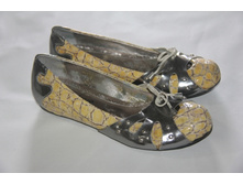 TUCINO ���. 15���, ���� 700