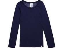 Kofta-termobele-celavi-brands4kids-2248-778-N1 400 400 5 100.jpg