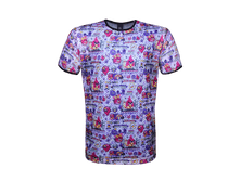 �������� ������������ - ������� 842A.png