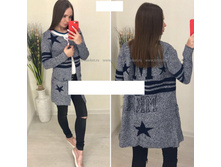 ���\�������: #10247445 �������� 455,00 ���. �������: 42-44, 44-46, 46-48, 48-50 ������: 65%cotton 35%polyester ������ �������������: ������