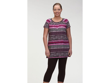 �������� 22�29�.jpg