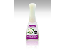 95 ���. - �������� ��� ������������ �������� �������� � ���������� ��̣���� ��� "Severina" 11.5 �� ? 621