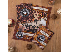 ����� ������ ����.jpg