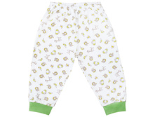 33170 one ������� ������� ���������.jpg