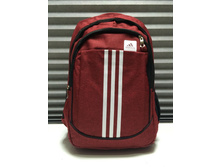 Ps656 334529 ������ Adidas, 30�42��.jpg