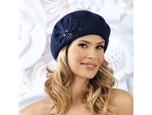 ISANA ����� �������-1050 ���