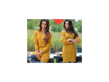 ������ ESTYL NIKITA ������� - 1280 �..jpg