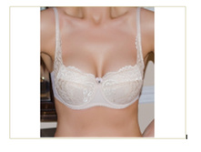 658 �.���� ����, ����							.jpg