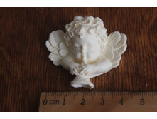 ������������ ������� "����� ��������", 50 ���