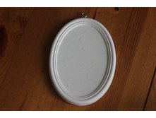 ����� ��������, ����, 120������ , 14,5*10,5