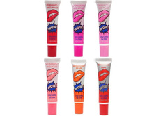 42 ���. - ����� ��� ��� Romantic "WOW!" 15 �. � ������������