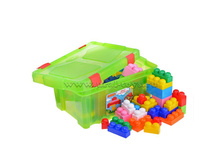 ����������� "�������" (74 �������� � ����������) 1 028,54 ���. ���\�������: 50595