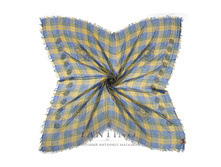 TR-015-4 - 380 �..jpg