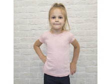 ������� ��� ������� 416�. 118���.