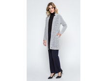 240059 �������� 2280p.jpg