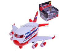 ���\�������: 10-080-1 �� ������� 10-080-1�� ������������� �����. � �������, 334,12 ���.