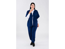 ������� NA09603BLU06