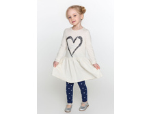 20220200182   Adele   �������.jpg