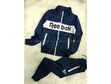 ���\�������: #10255188 ���������� ������ 910,00 ���. ������. �������: 122-128, 128-134, 134-140, 140-146, 146-152, 152-158, 158-164 ������: 65%cotton 35%polyester ������ �������������: ������