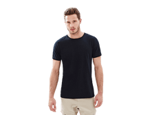 �������� ������������ - ������� 231M.png