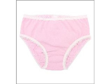 104 ���. - ����� ��� ���., (���), �. 98-104