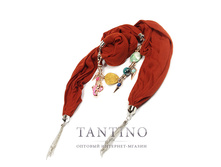 SVB-005 - 240 �..jpg