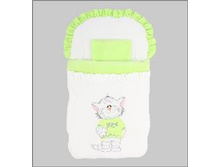 1329 ���. - �������� �� �������� (�������+�����) "��� �������", (�����)