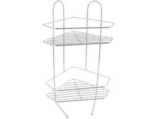 237 ���. - ����� 2-������� �������