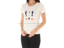 ���\�������: #10246097 �������� 210,00 ���. �������: 42-44, 44-46, 46-48 ������: 65%cotton 35%polyester ���� ������: 171��.