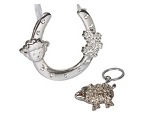 291 ���. - ���������� �����: �������+������