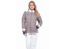 ������� ����������� ������ Snow Headquarter B-8555 coffee 4400 ���.