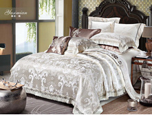 ������� � �������� � �������� ���. �K�-476.jpg