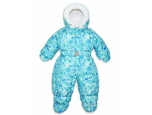 ����������� ���� � ������� ���������� MOROZKO ������� (80).jpg