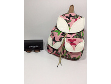 Ps2936 336450 ������, 40�30��.jpg