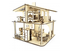 ��������� ����� ��������� ���� ��-0000029, 800 p.