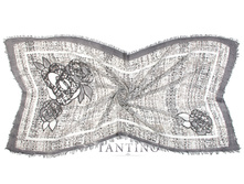 RB-933-4 - 290 �..jpg