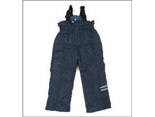 1108 ���. - �������������� �. 2 �, 3 �, 4 �, 5 �, 6 �