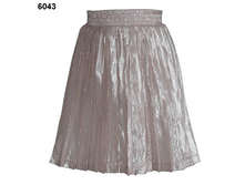 2124  ��� /2249  ���