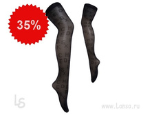 ����������! �������� ������� 2000108, 60 ���.