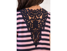 ���. ����