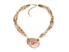 10109291-650 ���..jpg