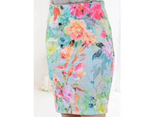 ���� UPK21, 650 ���.