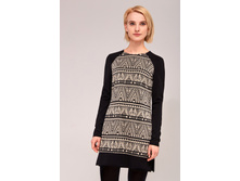 1521 �. B7 160 S M