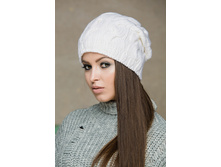 Rondo ����� (01 �����) 715 ����� ���� 572