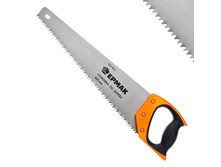 142 ���. - ����� ������� �� ������ 3A, 450��, ��� 8��.