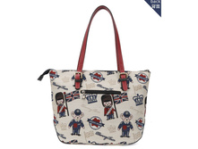 ����� ������� Danny Bear - DBWB155153-022-1.jpg