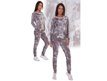 ������ ����.jpg