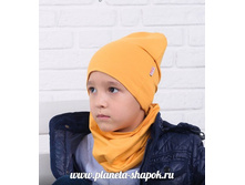 ���. 597, 430 ���.